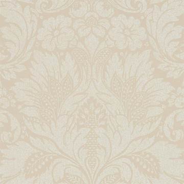 Kent Parchment 216392