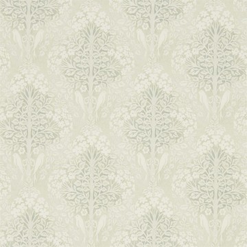 Lerena Willow 216400