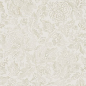 Thackeray Ivory 216415