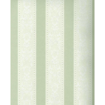 Isoäidin aikaan 4831-7