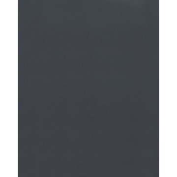 Tumma harmaa 5289-1
