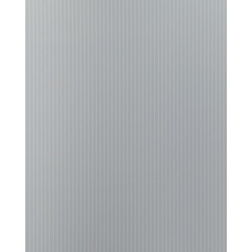 Ohut raita 5290-2