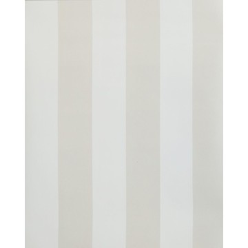 Leveä raita 5291-1