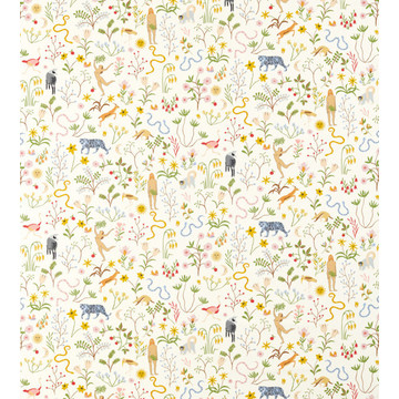 Garden of Eden Popsicle 121028