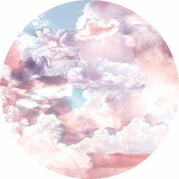 Candy Sky D1-010 tarra