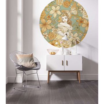 dd1-002_belle_spirit_of_autumn_i