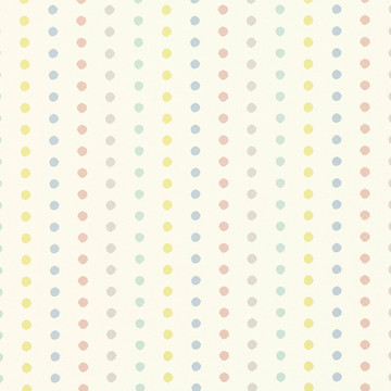 Dotty Sorbet W589/01