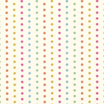 Dotty Tutti Frutti W589/03