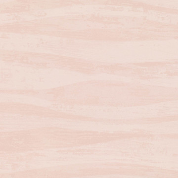 Swish Sunset W568/01