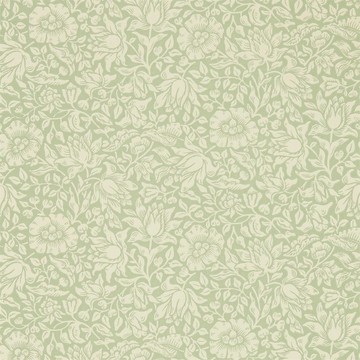 Mallow Apple Green 216678
