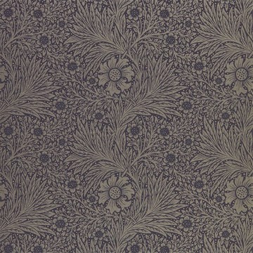 Pure Marigold Black Ink 216535