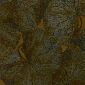 Taisho Deco Tigers Eye 312748