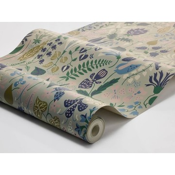 herbarium 1370 wave
