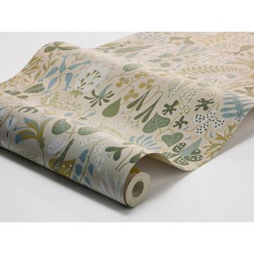 herbarium 1371 wave