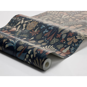 herbarium 1372 wave