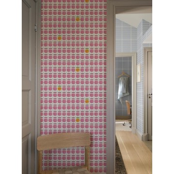 pall 1374 amb4