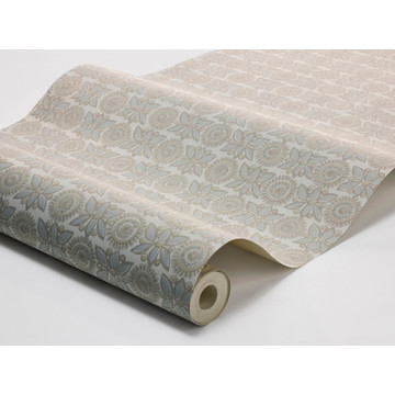 turi 1384 wave
