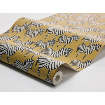 zebra 1378 wave