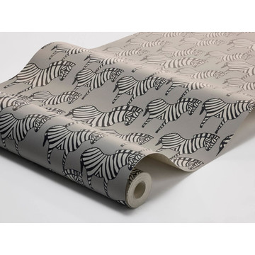 zebra 1380 wabe