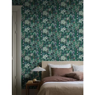 9843 friviva_amb