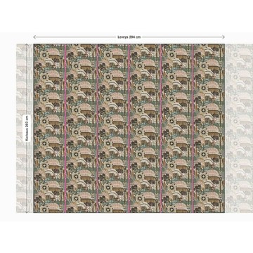hypnotic mitat