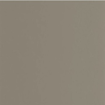 army green 200339404