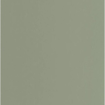 celadon 200336303