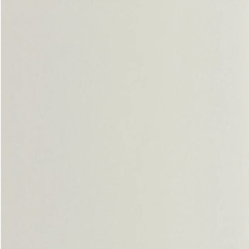 Pigments Greige PGMT 20033 91 19