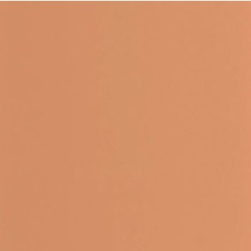 Pigments Terracotta PGMT 20033 33 20
