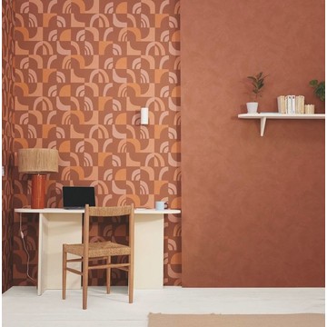 empreinte ORI 106078001 room