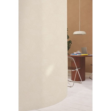 terra ORI 106060000 room