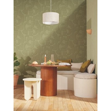 volume ORI 106057112 room