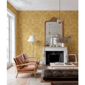 venetian D00106 amb
