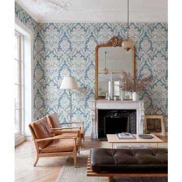 venetian D00107 amb