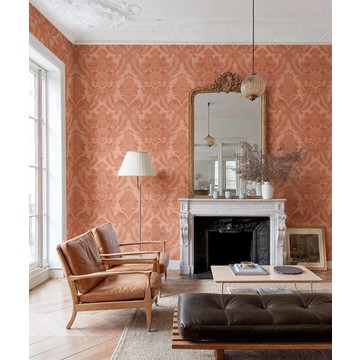 venetian D00109 amb