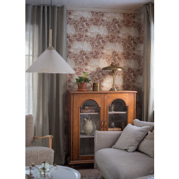 Skottstapet 355-68 3