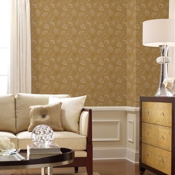 folklore floral DWP0351-07_room