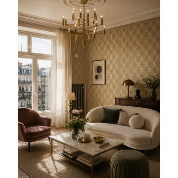 Etienne 7069 21 40