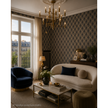 Etienne 7069 24 46