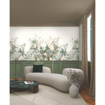 wisteria 76802140-amb