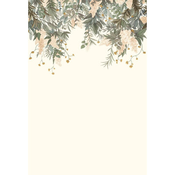 Wisteria 7680 21 40 (paneeli)