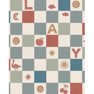 Play 363140