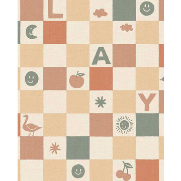 Play 363141