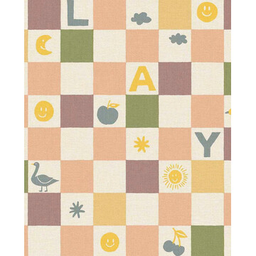 Play 363143