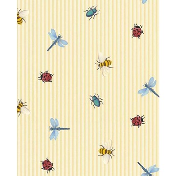Buzz 363180