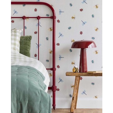 buzzzz 363181-amb-2