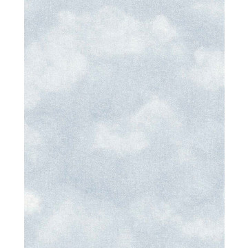 Breeze 363126