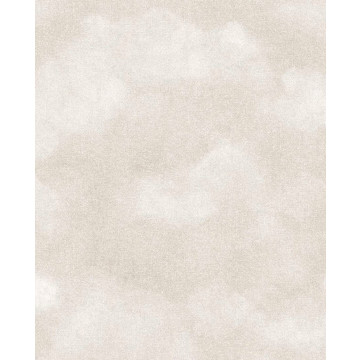 Breeze 363127