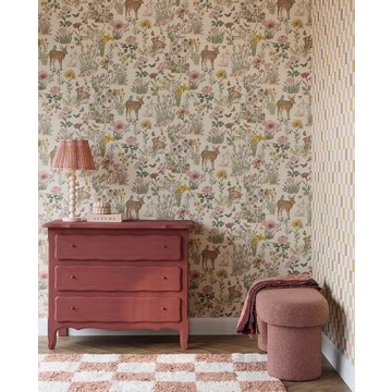 enchanted forest 363190-amb-2