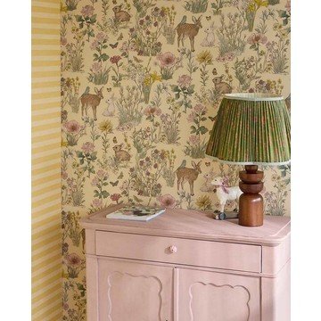 enchanted forest 363191-amb
